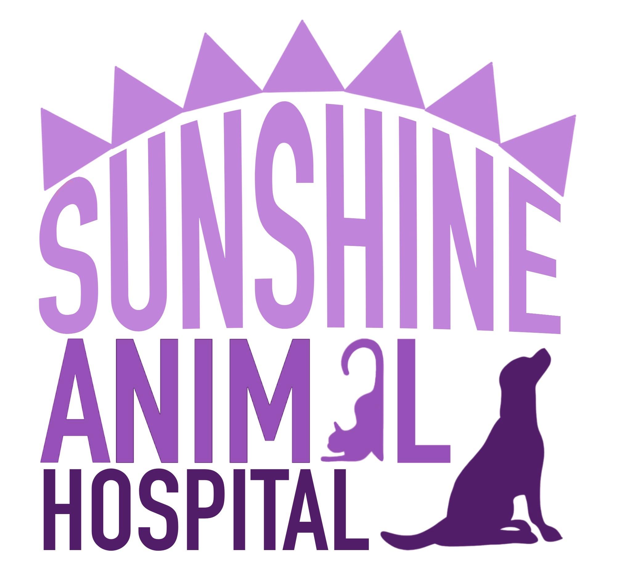 Sunshine Animal Hospital